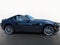 2023 Mazda Mazda MX-5 Miata RF Grand Touring Manual