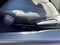 2023 Mazda Mazda MX-5 Miata RF Grand Touring Manual