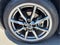2023 Mazda Mazda MX-5 Miata RF Grand Touring Manual