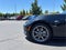 2023 Mazda Mazda MX-5 Miata RF Grand Touring Manual