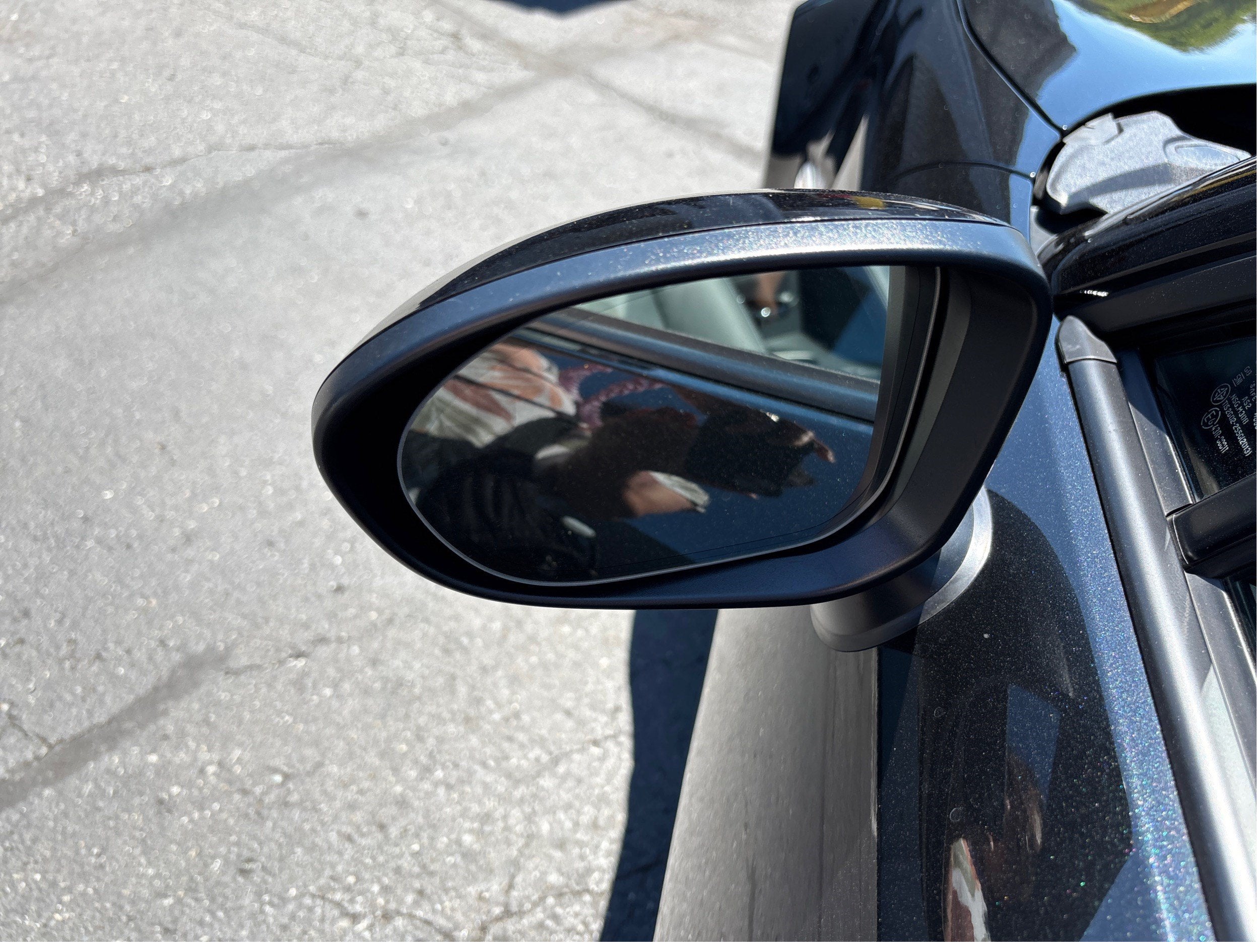2023 Mazda Mazda MX-5 Miata RF Grand Touring Manual