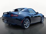 2023 Mazda Mazda MX-5 Miata RF Grand Touring Manual