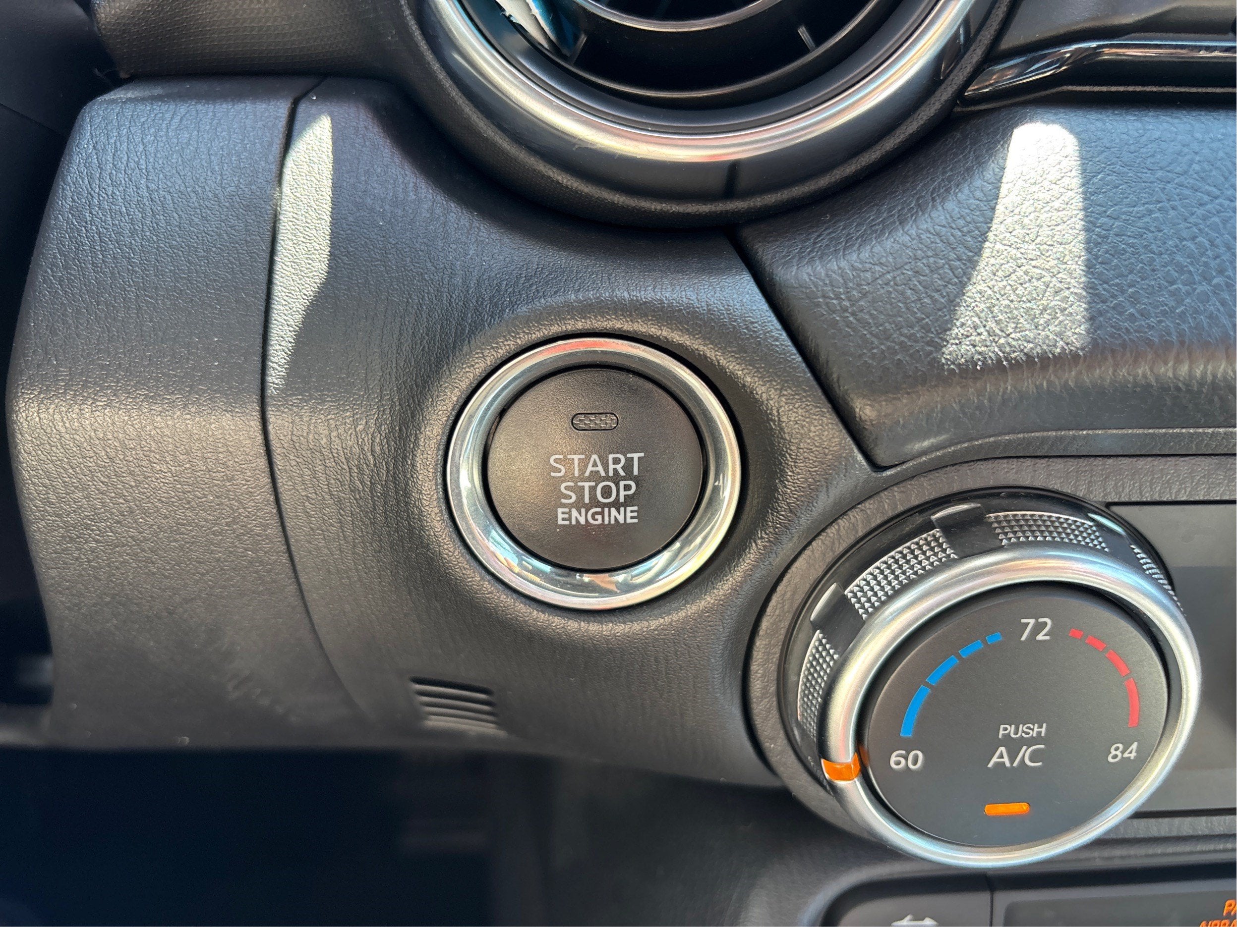 2023 Mazda Mazda MX-5 Miata RF Grand Touring Manual