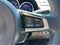 2023 Mazda Mazda MX-5 Miata RF Grand Touring Manual