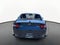 2023 Mazda Mazda MX-5 Miata RF Grand Touring Manual