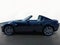 2023 Mazda Mazda MX-5 Miata RF Grand Touring Manual
