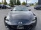 2017 Mazda Mazda MX-5 Miata RF Grand Touring Manual
