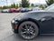 2017 Mazda Mazda MX-5 Miata RF Grand Touring Manual