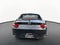 2017 Mazda Mazda MX-5 Miata RF Grand Touring Manual
