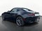 2017 Mazda Mazda MX-5 Miata RF Grand Touring Manual