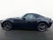2017 Mazda Mazda MX-5 Miata RF Grand Touring Manual