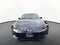 2017 Mazda Mazda MX-5 Miata RF Grand Touring Manual
