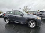 2016 Mazda Mazda CX-5 Sport AWD