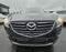 2016 Mazda Mazda CX-5 Sport AWD