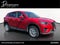 2016 Mazda Mazda CX-5 Touring AWD