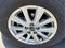 2016 Mazda Mazda CX-5 Touring AWD