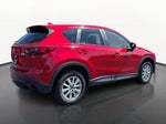 2016 Mazda Mazda CX-5 Touring AWD