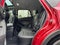 2015 Mazda Mazda CX-5 Grand Touring AWD