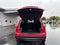 2015 Mazda Mazda CX-5 Grand Touring AWD