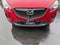 2015 Mazda Mazda CX-5 Grand Touring AWD