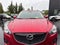2015 Mazda Mazda CX-5 Grand Touring AWD