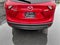 2015 Mazda Mazda CX-5 Grand Touring AWD