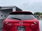 2015 Mazda Mazda CX-5 Grand Touring AWD