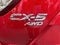 2015 Mazda Mazda CX-5 Grand Touring AWD