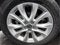 2015 Mazda Mazda CX-5 Grand Touring AWD