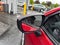 2015 Mazda Mazda CX-5 Grand Touring AWD