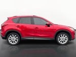 2015 Mazda Mazda CX-5 Grand Touring AWD