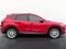 2015 Mazda Mazda CX-5 Grand Touring AWD