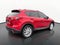 2015 Mazda Mazda CX-5 Grand Touring AWD