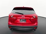 2015 Mazda Mazda CX-5 Grand Touring AWD