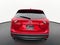 2015 Mazda Mazda CX-5 Grand Touring AWD