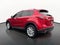 2015 Mazda Mazda CX-5 Grand Touring AWD