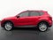 2015 Mazda Mazda CX-5 Grand Touring AWD