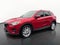 2015 Mazda Mazda CX-5 Grand Touring AWD