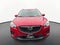 2015 Mazda Mazda CX-5 Grand Touring AWD