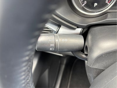 2022 Mazda Mazda CX-5 2.5 S AWD