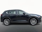 2022 Mazda Mazda CX-5 2.5 S AWD