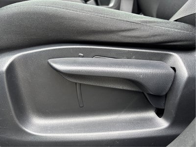 2022 Mazda Mazda CX-5 2.5 S AWD