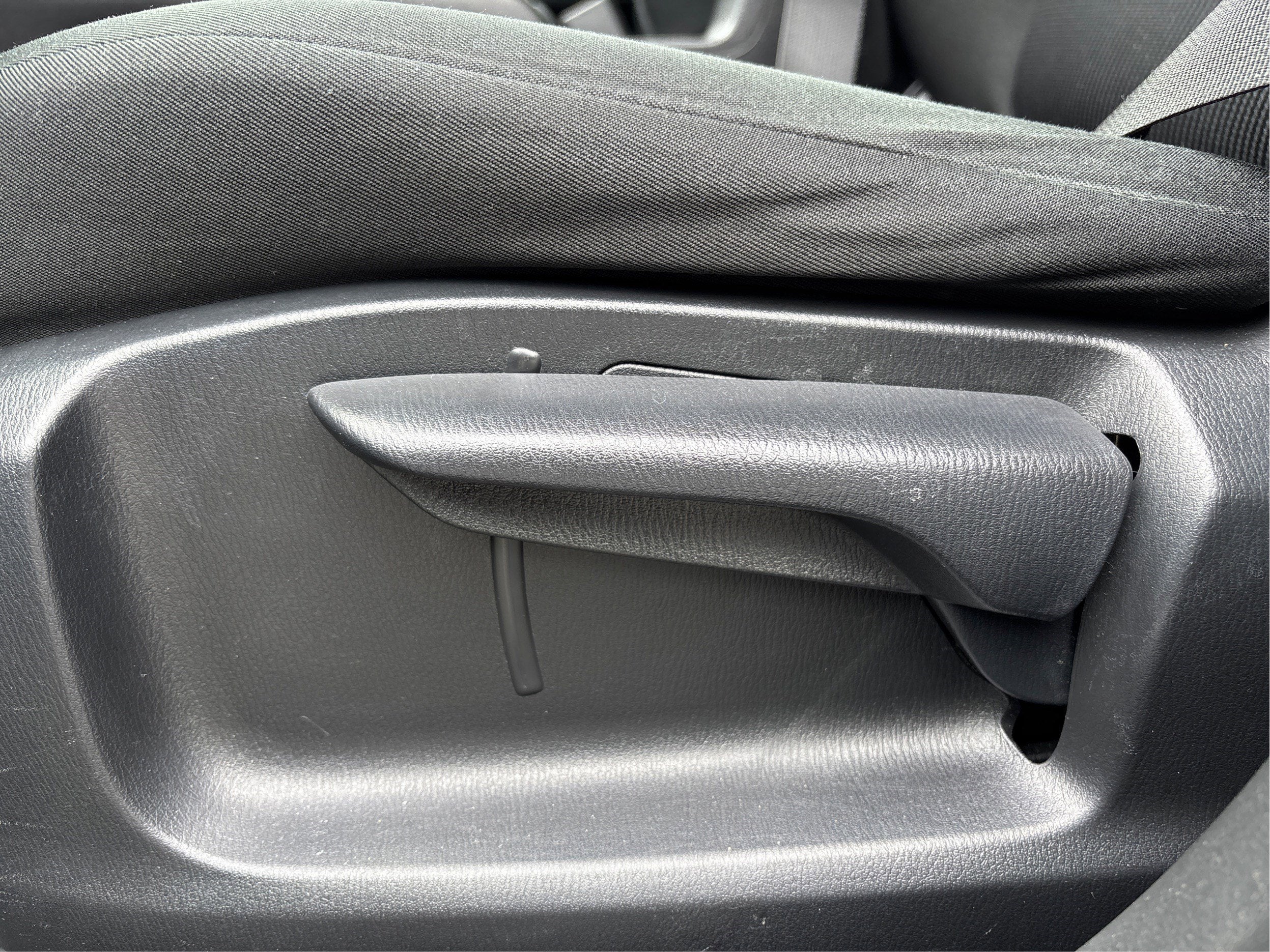 2022 Mazda Mazda CX-5 2.5 S AWD