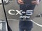 2022 Mazda Mazda CX-5 2.5 S AWD