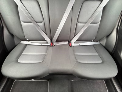 2022 Mazda Mazda CX-5 2.5 S AWD