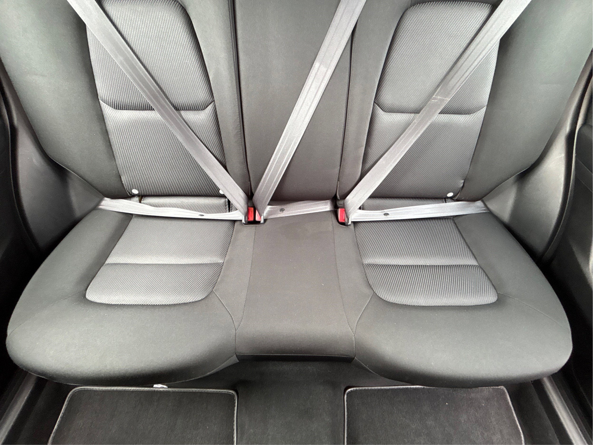 2022 Mazda Mazda CX-5 2.5 S AWD