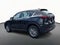 2022 Mazda Mazda CX-5 2.5 S AWD