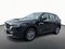 2022 Mazda Mazda CX-5 2.5 S AWD