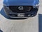 2023 Mazda Mazda CX-5 2.5 Turbo AWD