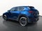 2023 Mazda Mazda CX-5 2.5 Turbo AWD